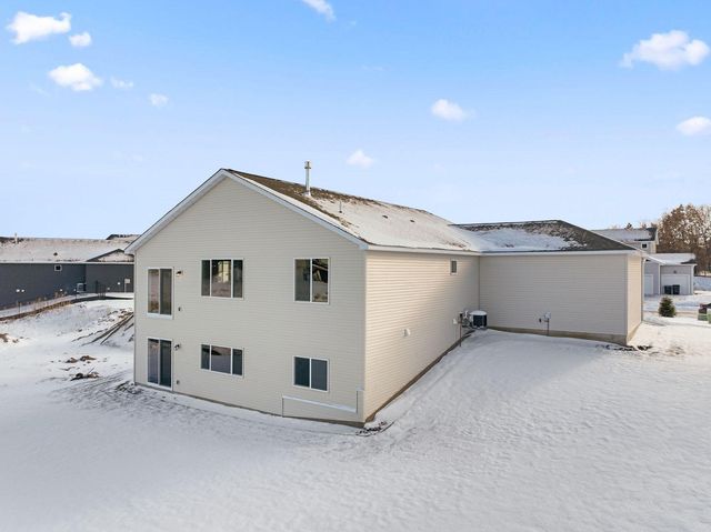 7473 170th Avenue NW, Ramsey, MN 55303