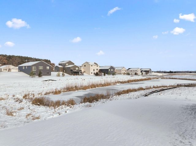 7473 170th Avenue NW, Ramsey, MN 55303