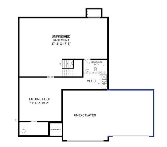 7473 170th Avenue NW, Ramsey, MN 55303