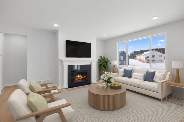 7473 170th Avenue NW, Ramsey, MN 55303