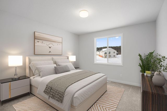 7473 170th Avenue NW, Ramsey, MN 55303