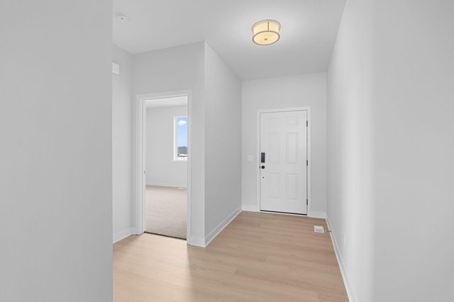 7473 170th Avenue NW, Ramsey, MN 55303