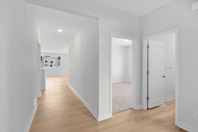 7473 170th Avenue NW, Ramsey, MN 55303