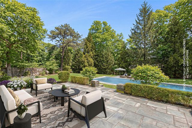 3 Jones Road, Hampton Bays, NY 11946