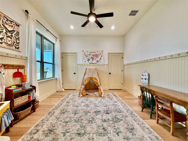 170 Proctor Lane, Decatur, TX 76234