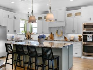 170 Proctor Lane, Decatur, TX 76234