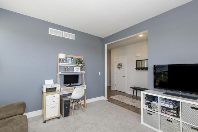 W176N7392 Amethyst DRIVE, Menomonee Falls, WI 53051