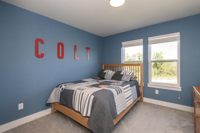 W176N7392 Amethyst DRIVE, Menomonee Falls, WI 53051