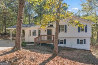 112 Mallard Overlook, Newnan, GA 30263