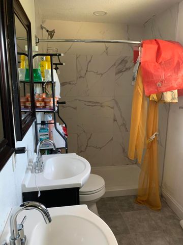 1014 Old Boynton Road, Boynton Beach, FL 33426