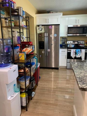 1014 Old Boynton Road, Boynton Beach, FL 33426