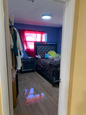 1014 Old Boynton Road, Boynton Beach, FL 33426