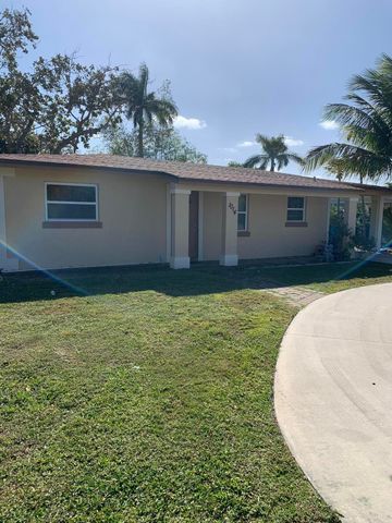 1014 Old Boynton Road, Boynton Beach, FL 33426