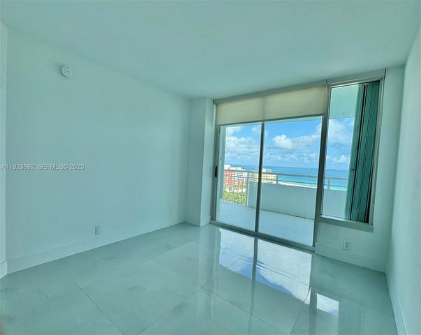 400 S Pointe Dr 1610, Miami Beach, FL 33139