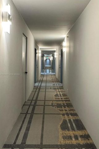 400 S Pointe Dr 1610, Miami Beach, FL 33139