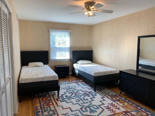 279 Lake Avenue, Long Branch, NJ 07740