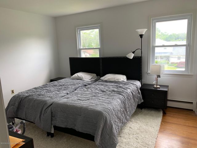 279 Lake Avenue, Long Branch, NJ 07740