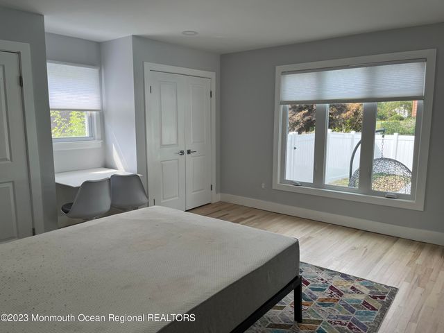 279 Lake Avenue, Long Branch, NJ 07740