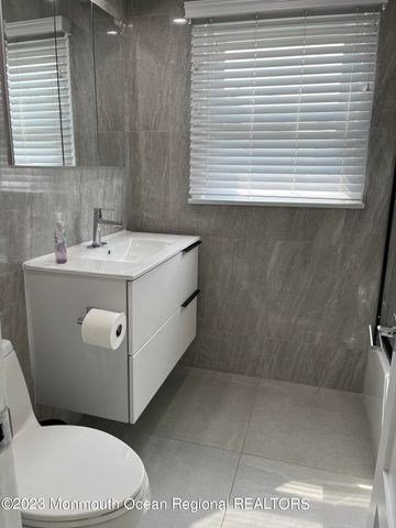 279 Lake Avenue, Long Branch, NJ 07740