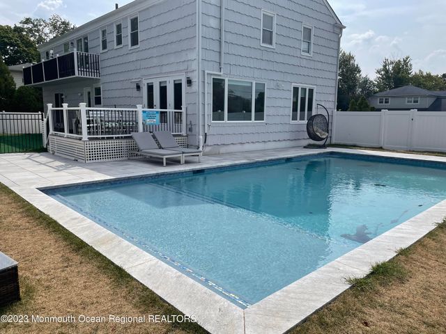 279 Lake Avenue, Long Branch, NJ 07740