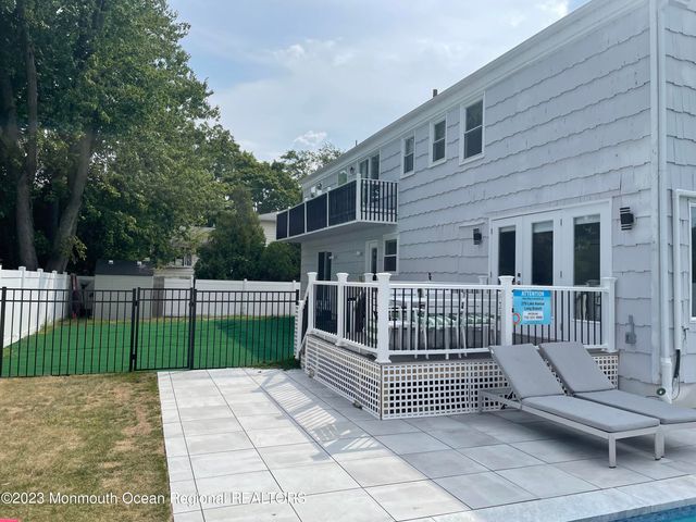 279 Lake Avenue, Long Branch, NJ 07740