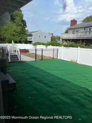 279 Lake Avenue, Long Branch, NJ 07740