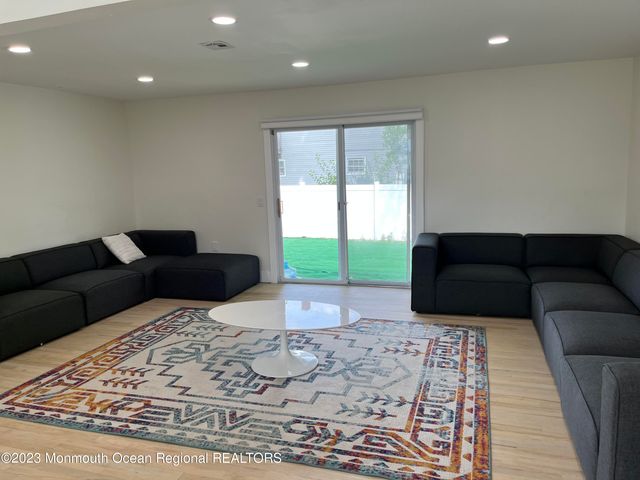 279 Lake Avenue, Long Branch, NJ 07740