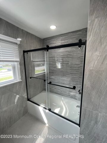 279 Lake Avenue, Long Branch, NJ 07740