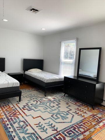 279 Lake Avenue, Long Branch, NJ 07740