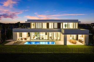 10967 Monte Rosa Drive, Palm Beach Gardens, FL 33412