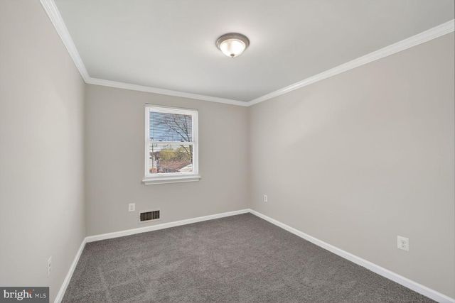 1701 ADDISON RD S, District Heights, MD 20747