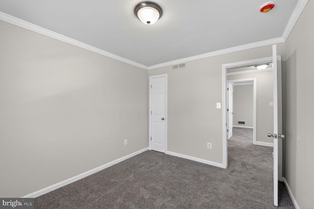 1701 ADDISON RD S, District Heights, MD 20747