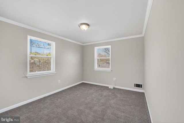 1701 ADDISON RD S, District Heights, MD 20747