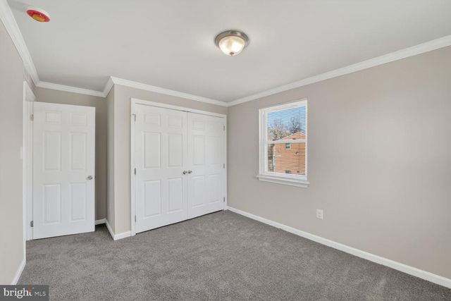 1701 ADDISON RD S, District Heights, MD 20747