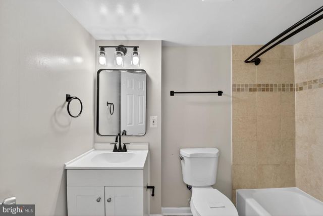 1701 ADDISON RD S, District Heights, MD 20747