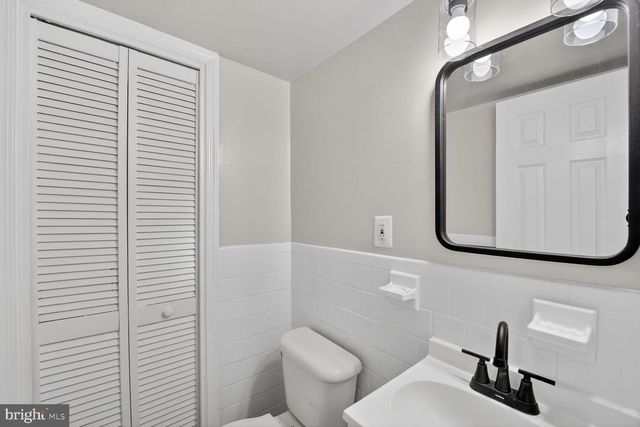 1701 ADDISON RD S, District Heights, MD 20747