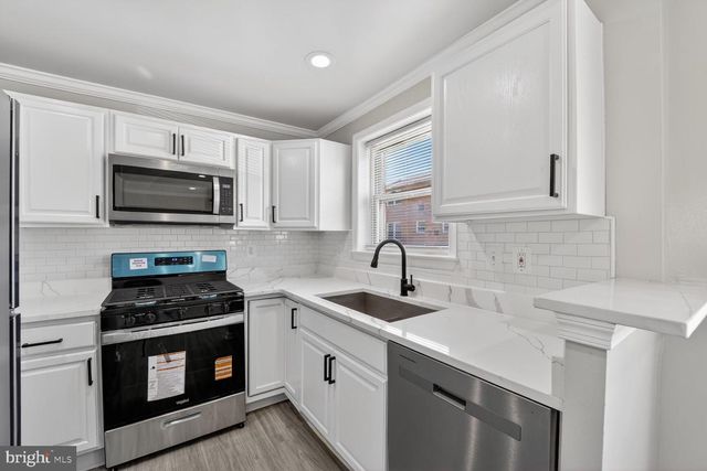 1701 ADDISON RD S, District Heights, MD 20747