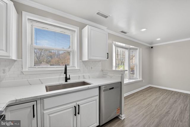 1701 ADDISON RD S, District Heights, MD 20747