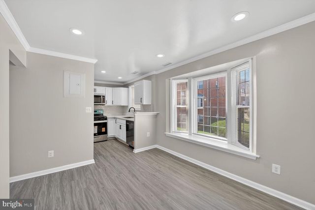 1701 ADDISON RD S, District Heights, MD 20747