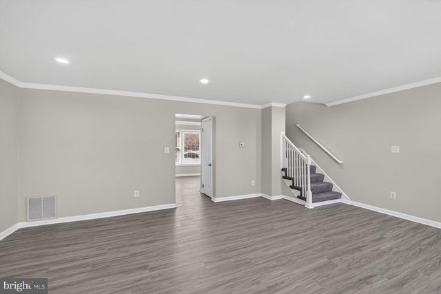 1701 ADDISON RD S, District Heights, MD 20747