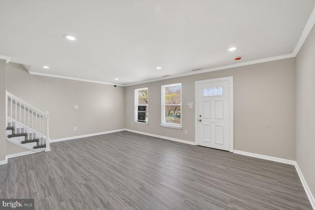 1701 ADDISON RD S, District Heights, MD 20747