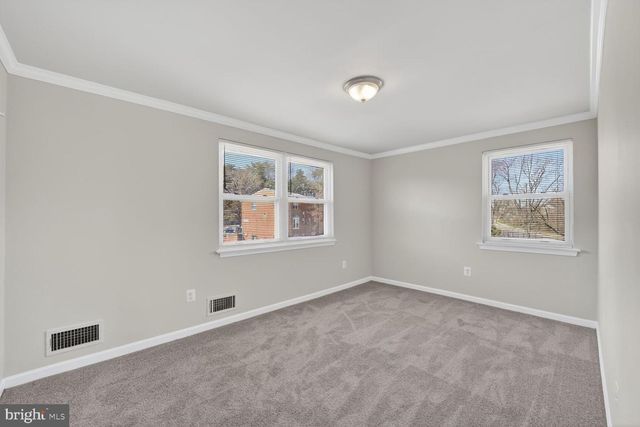 1701 ADDISON RD S, District Heights, MD 20747