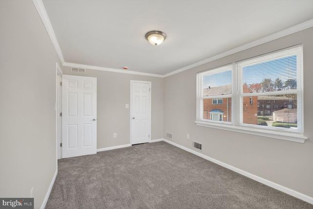 1701 ADDISON RD S, District Heights, MD 20747