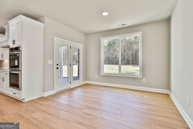 779 Alex Stephens Road LOT 4, Moreland, GA 30259