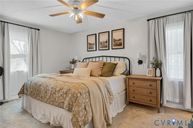 453 Manquin Dr, King William, VA 23009