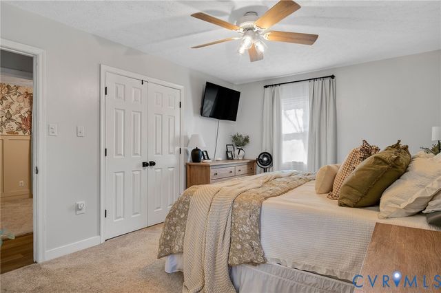 453 Manquin Dr, King William, VA 23009