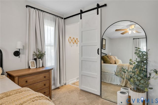 453 Manquin Dr, King William, VA 23009