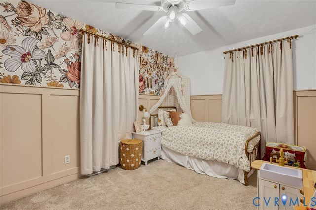 453 Manquin Dr, King William, VA 23009