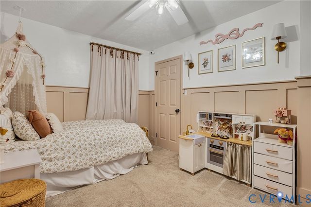 453 Manquin Dr, King William, VA 23009