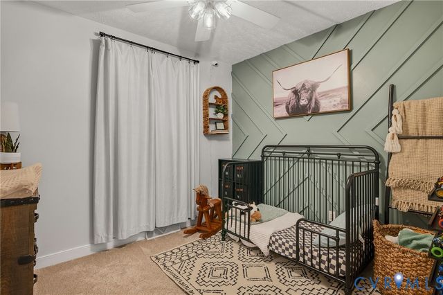 453 Manquin Dr, King William, VA 23009